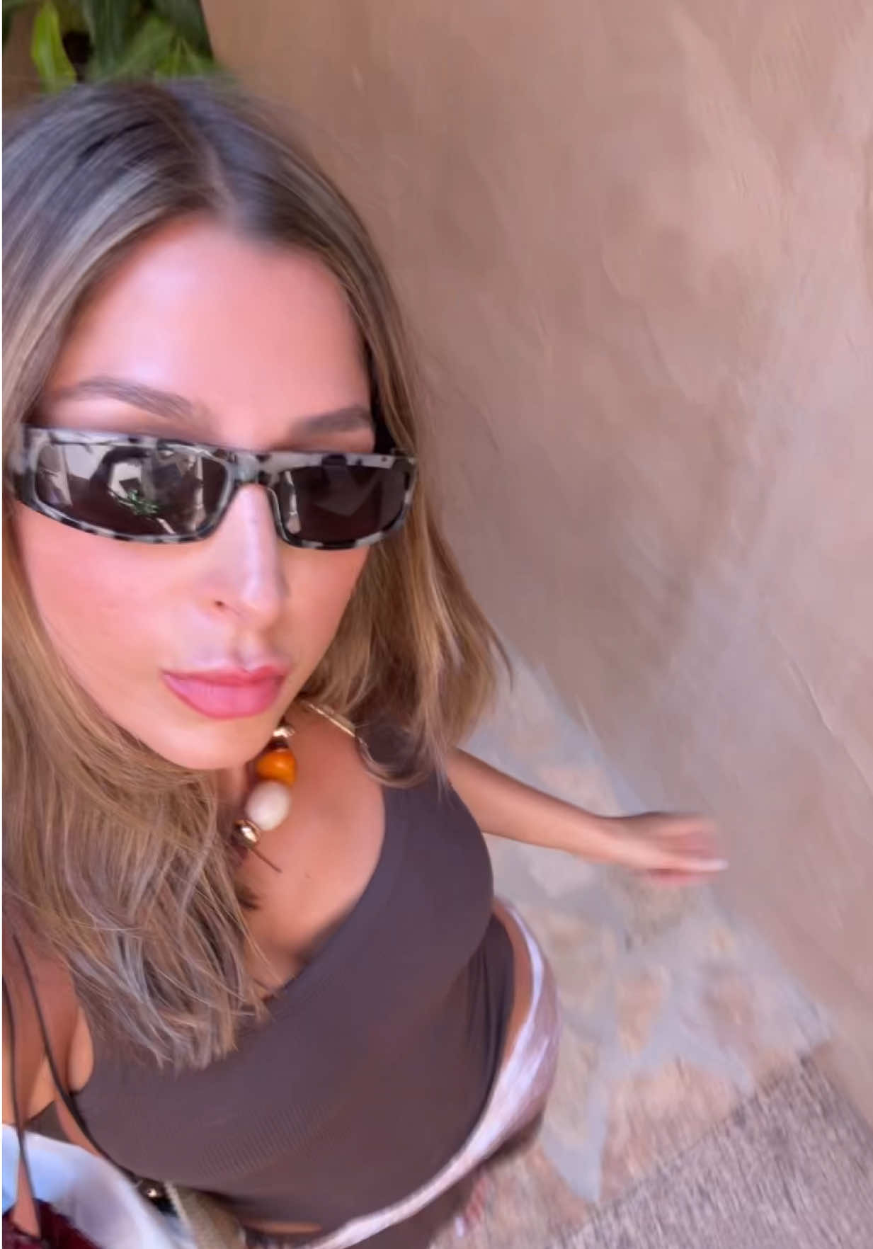 @Luludahmash