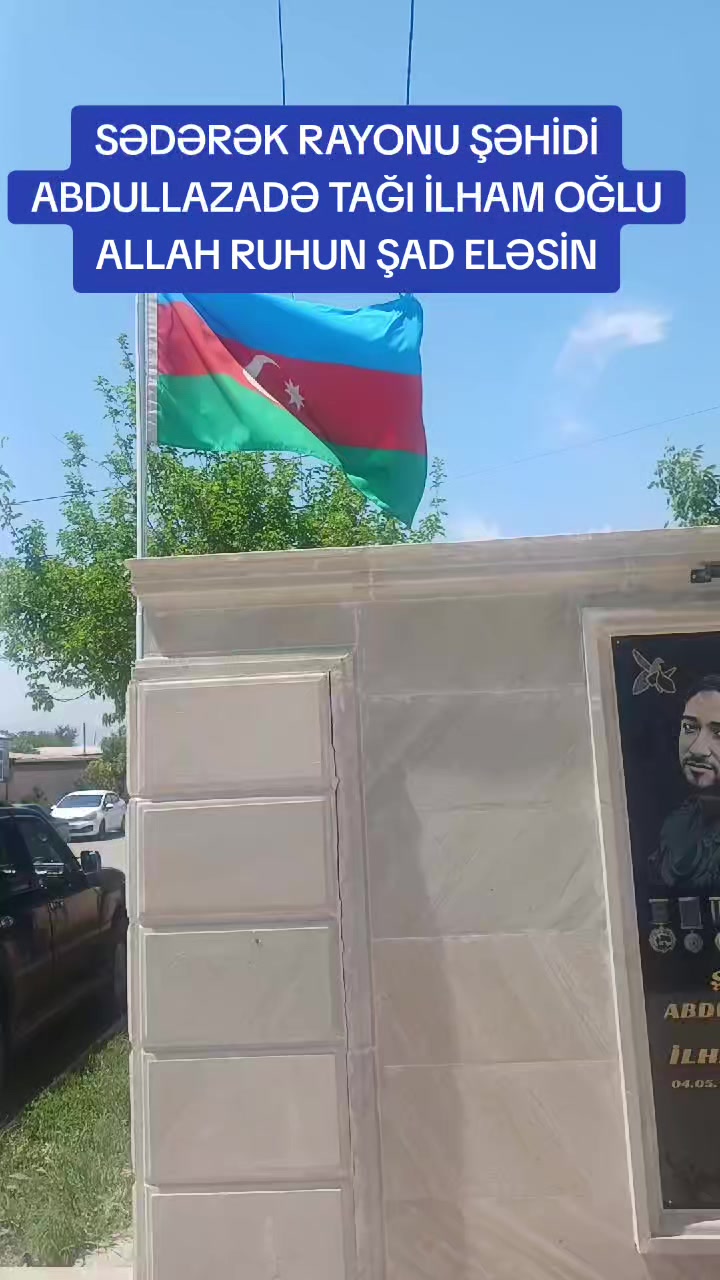 @Qasım_Tofiqoğlu