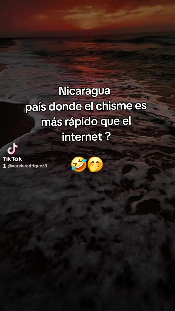 @ABI RODRIGUEZ