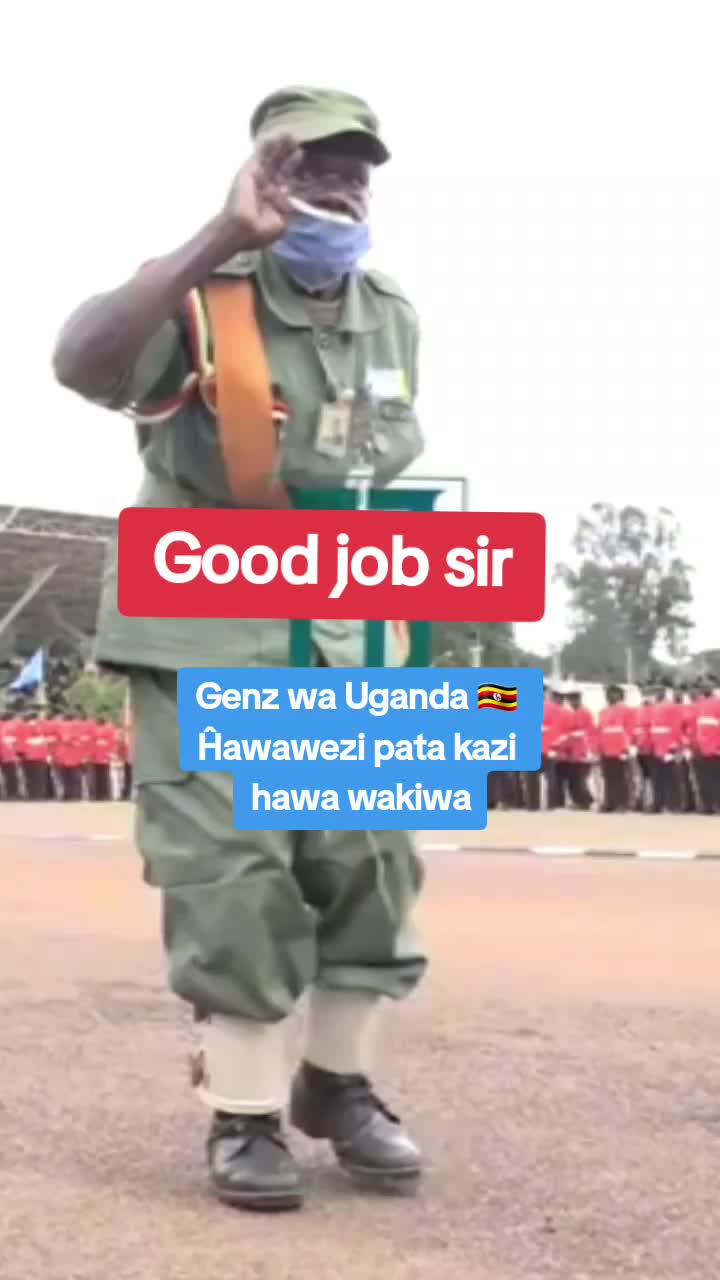 @Aizzo wa kigooco🇺🇸🇰🇪