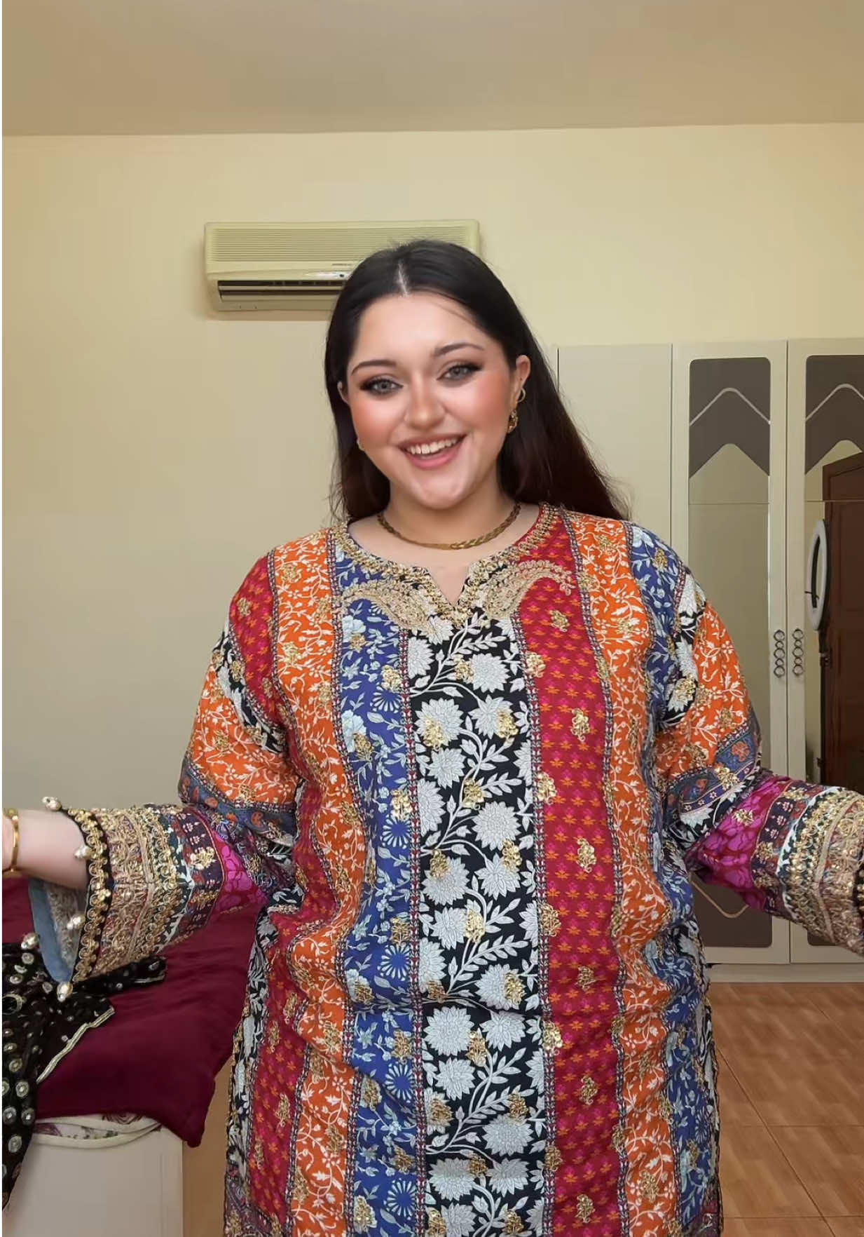 @Momina Tahir