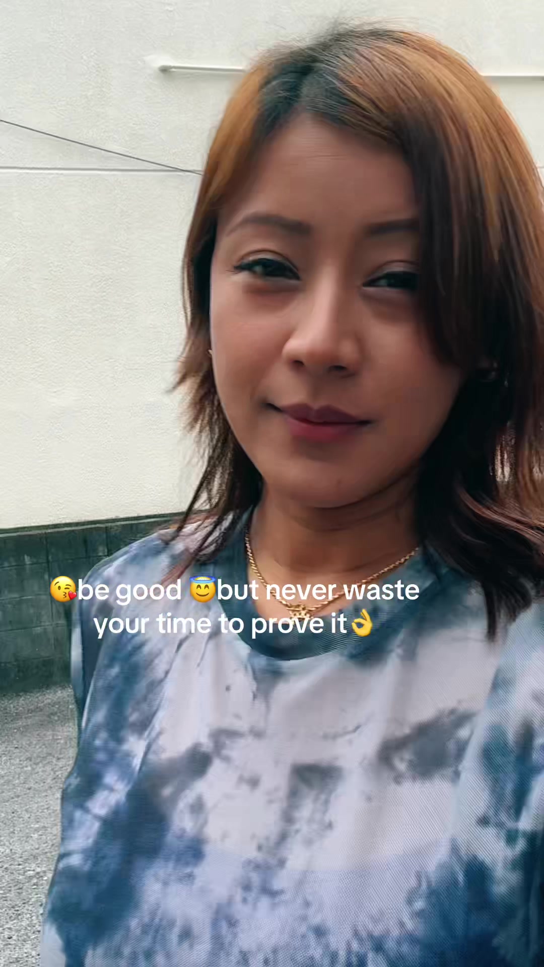@Mary🍀❤️👁️🧿