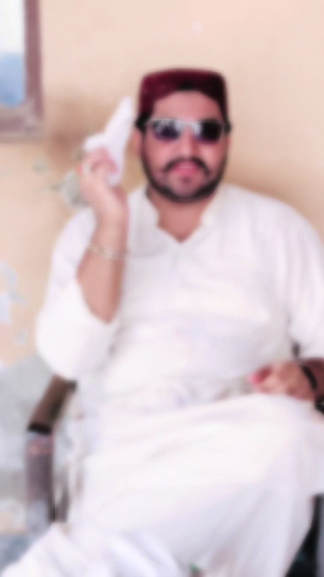 @Punokhan09