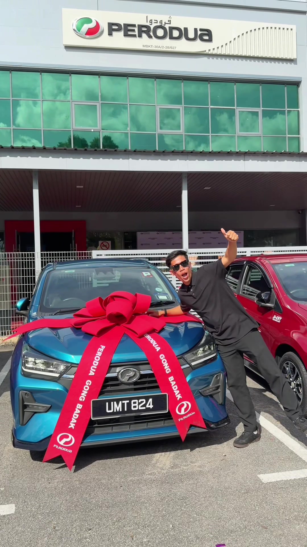 @YB Adam Amri 🦷