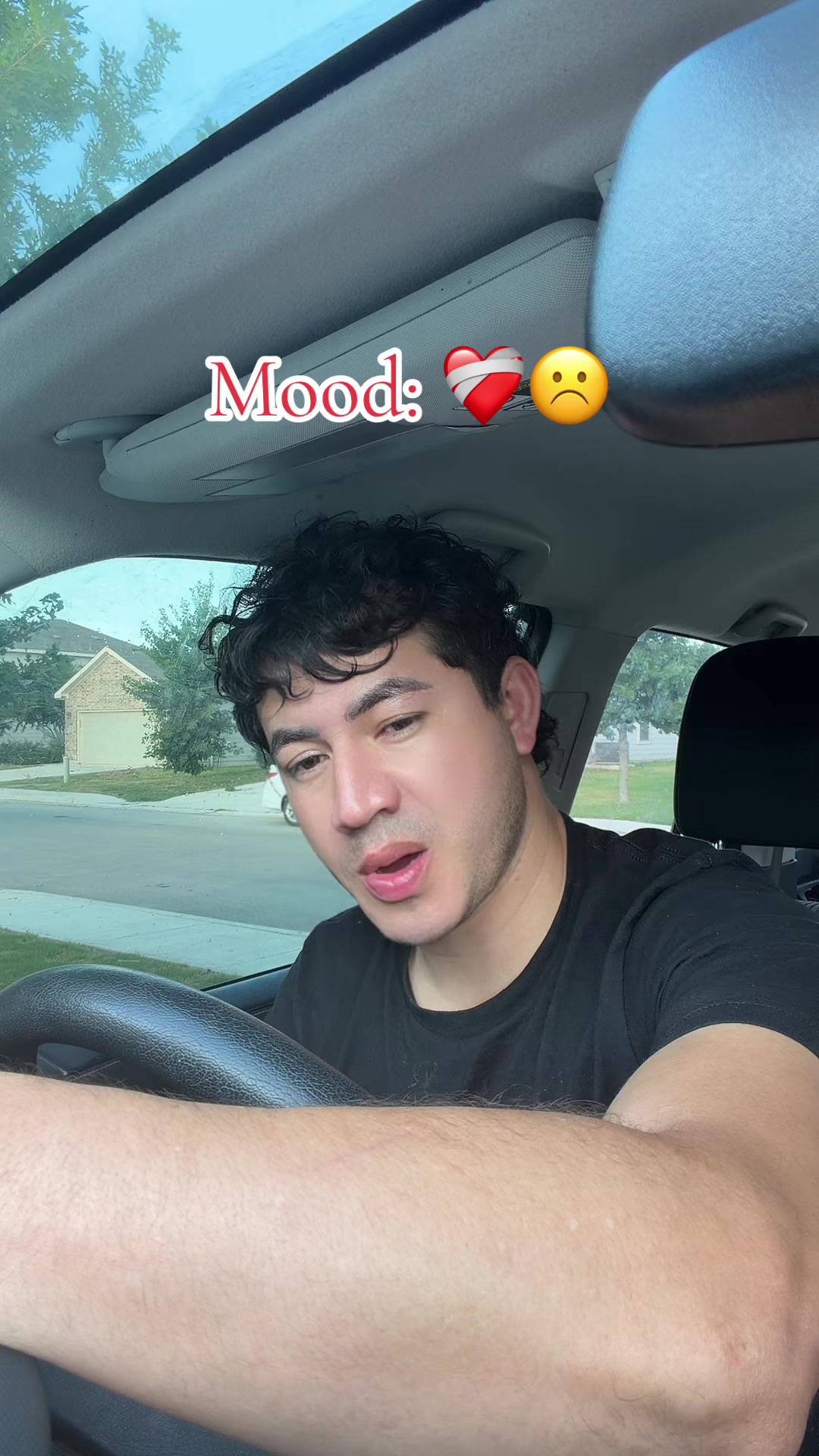 @KAINE