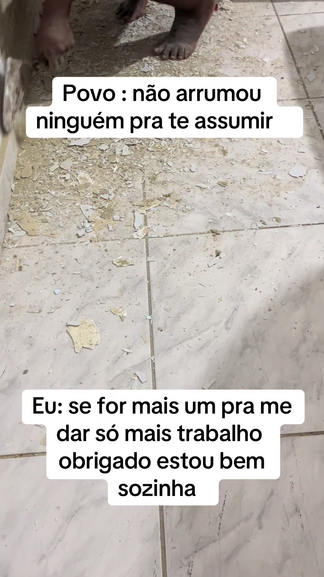 @brilhosa