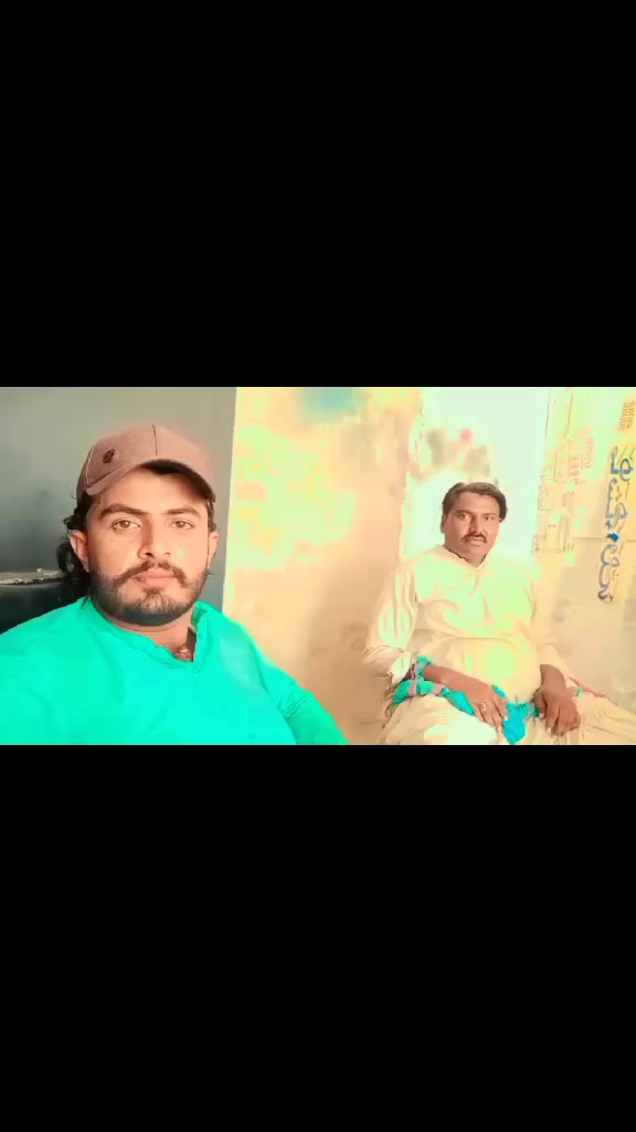 @پھلوان عالم ڪنڀر