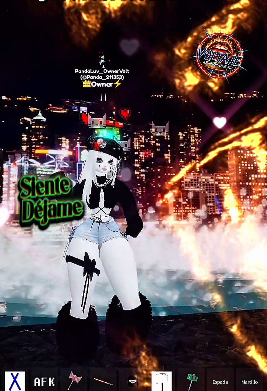 @🐼★ 𝒫𝒶𝓃𝒹𝒶★
