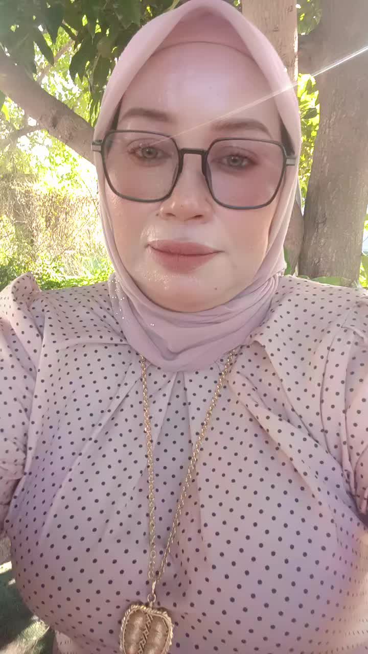@Mahani