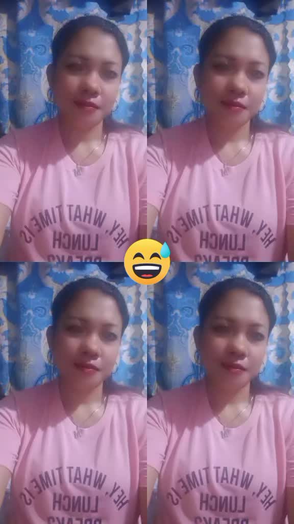 @Assiram💘Laip🇵🇭