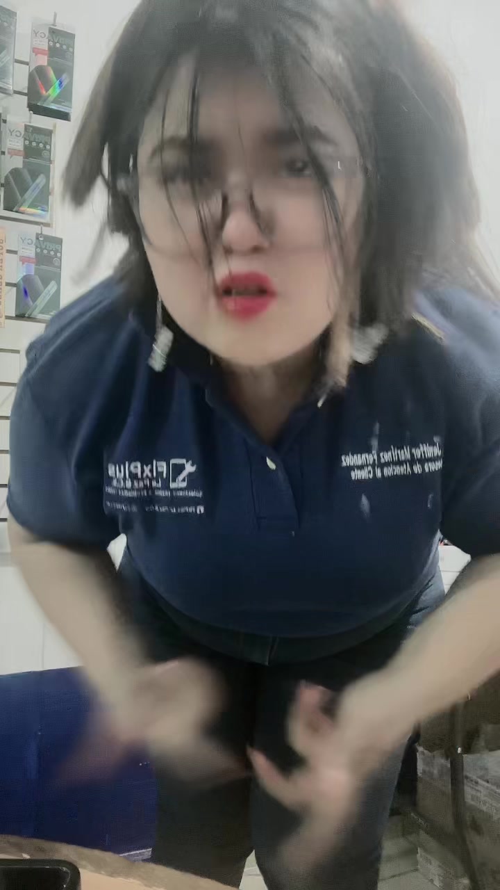 @Jenff