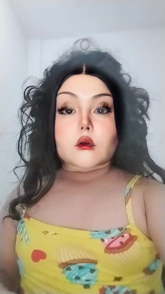 @roseannabucad