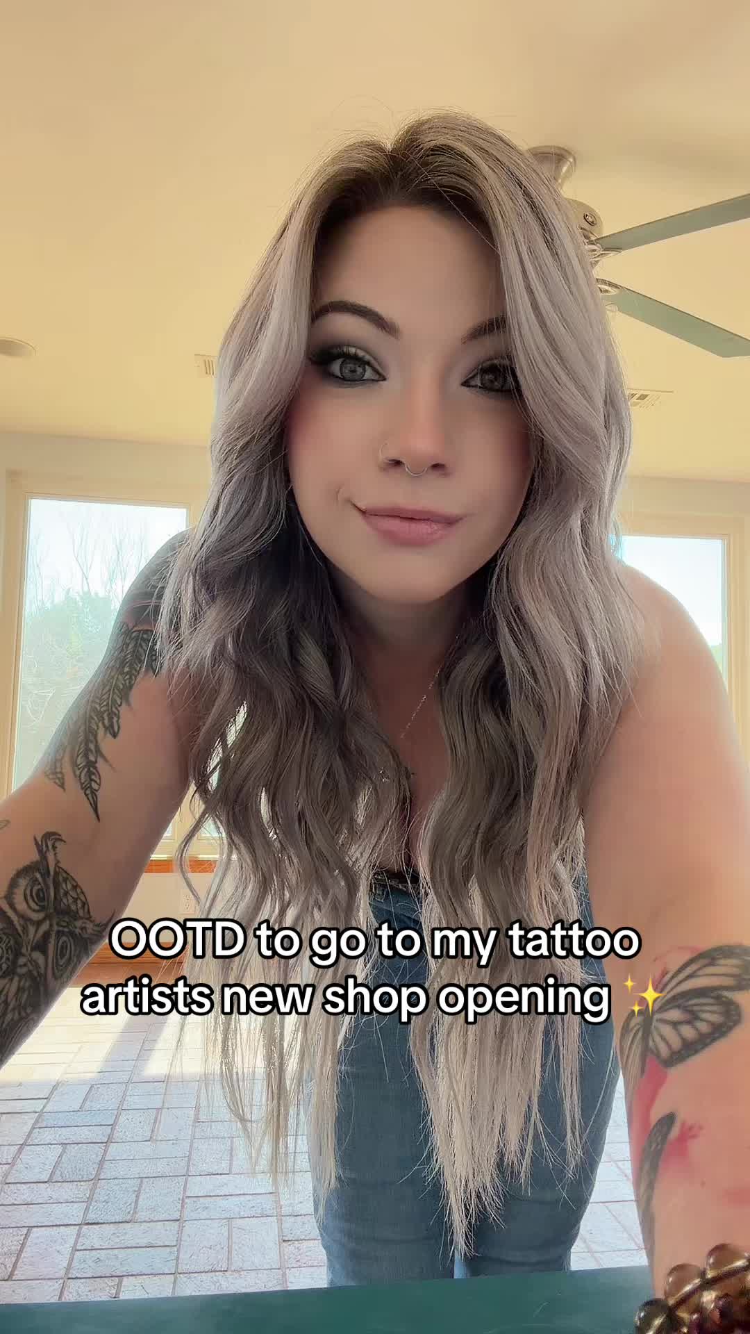 @Bri