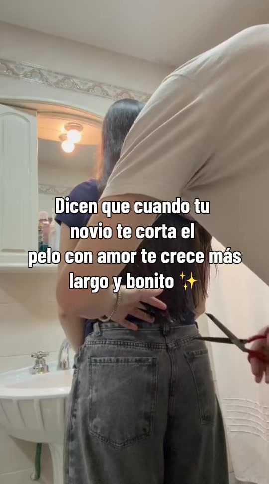 @maite💋