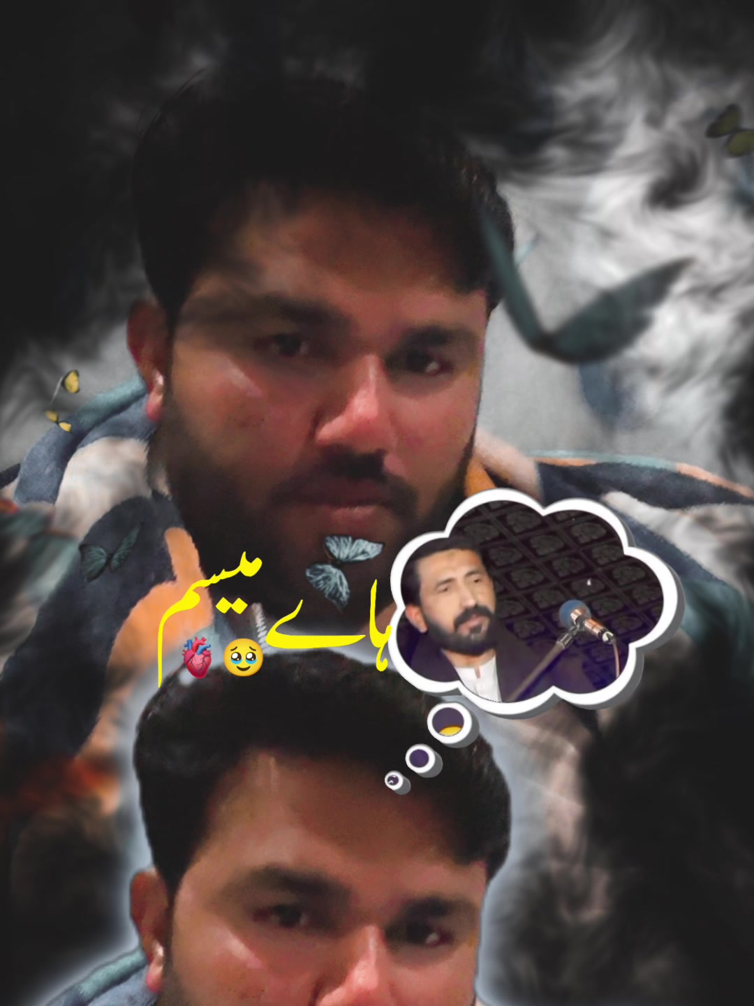@Ghulam Mustafa123