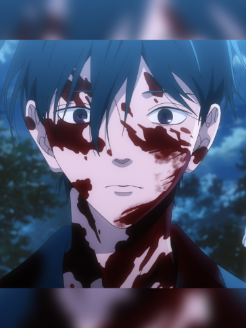 @Netflix Japan