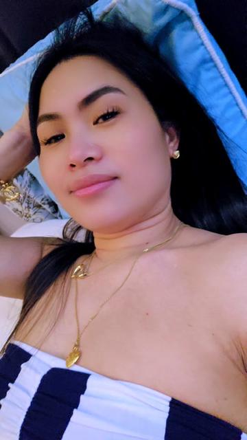 @MyBella
