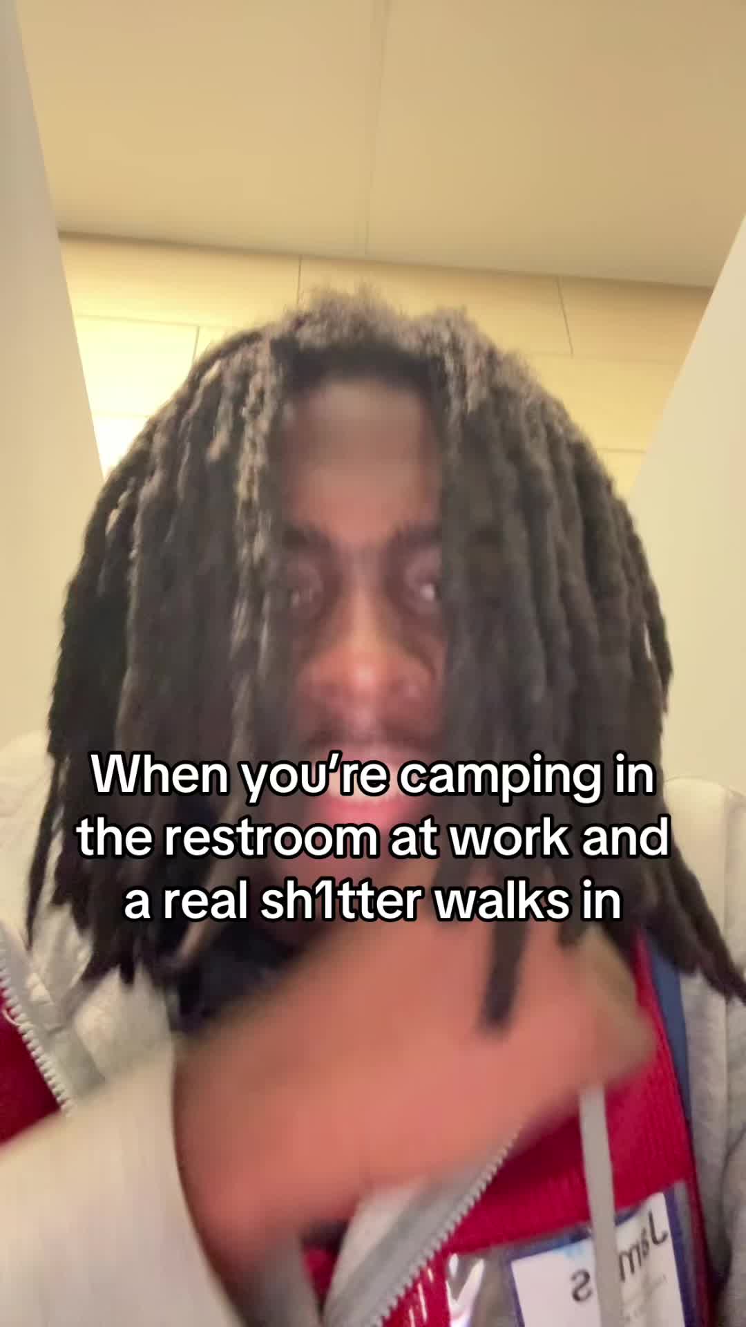 @Relly