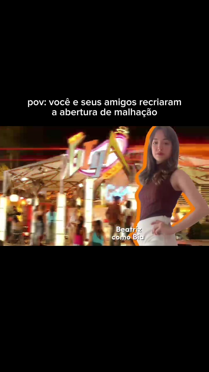 @bia