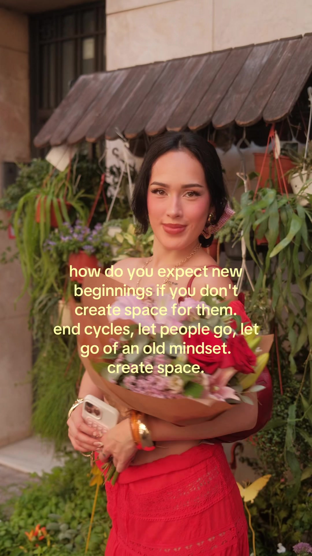 @Xilee