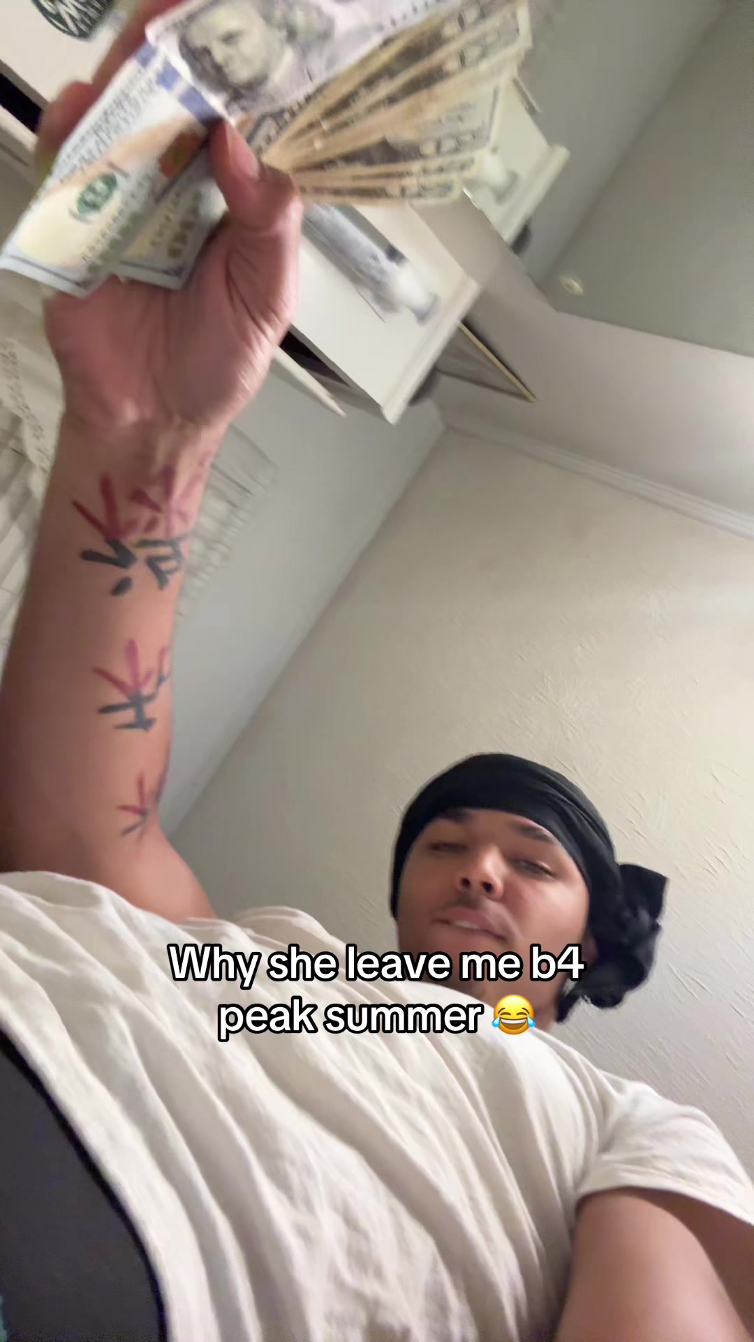@rx
