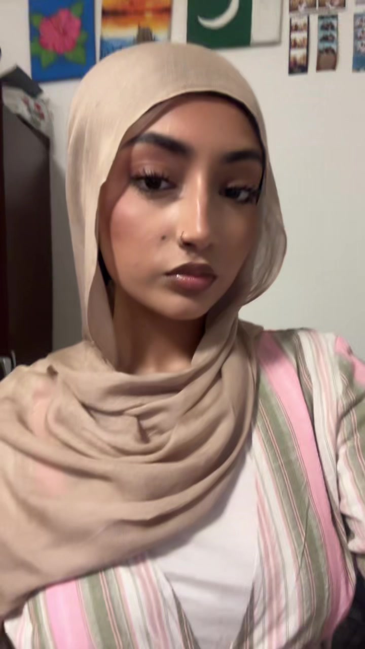 @سيرات