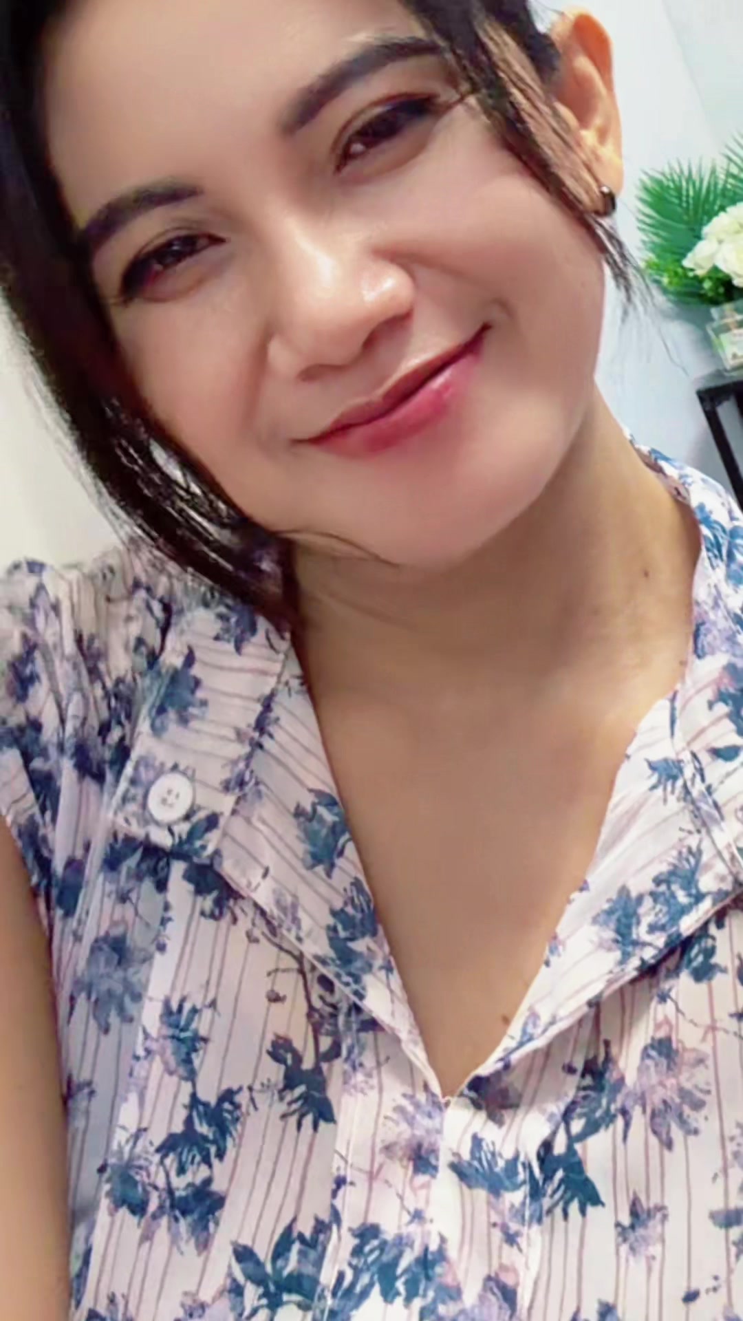 @Tante yani