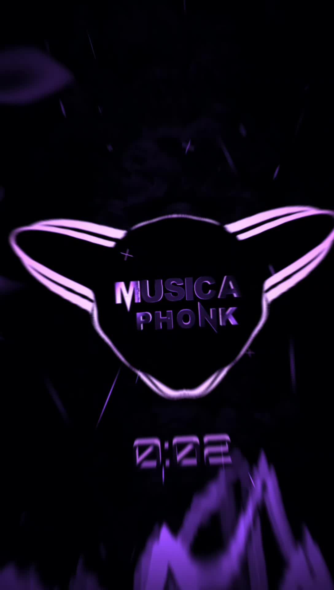@𝐌𝐮𝐬𝐢𝐜𝐚 | 𝐏𝐡𝐨𝐧𝐤
