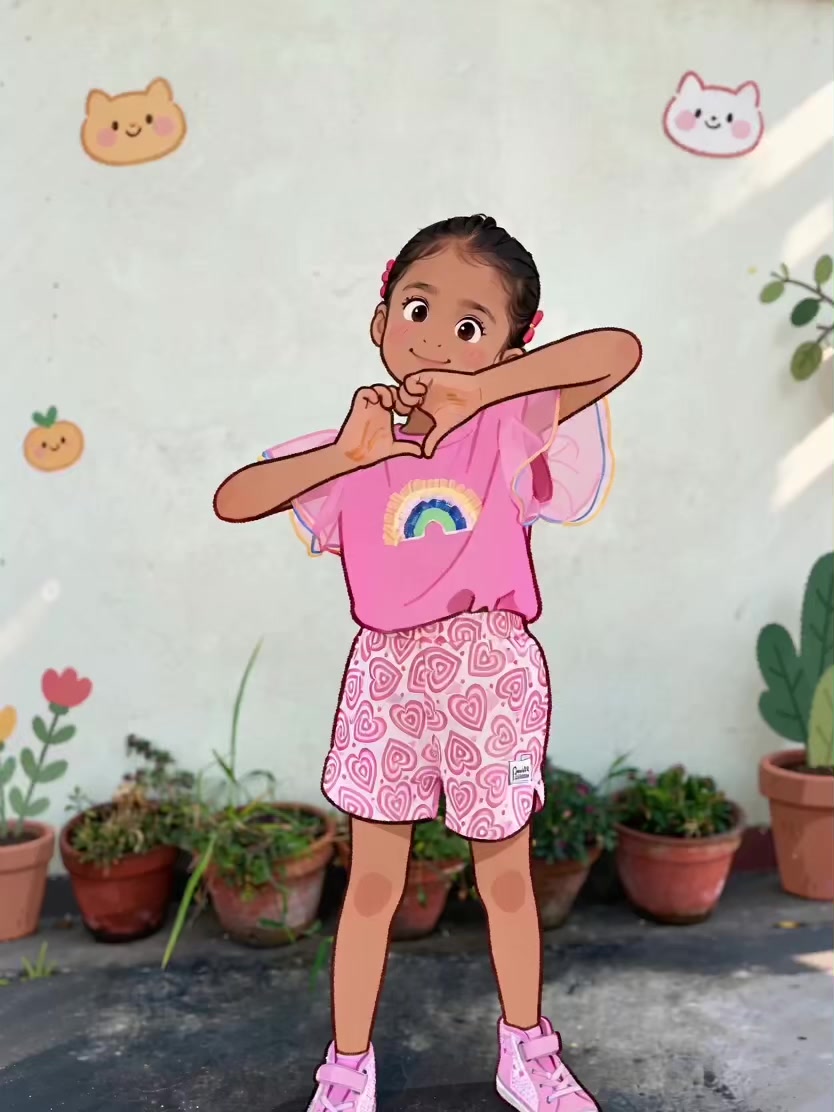 @Aakanshya