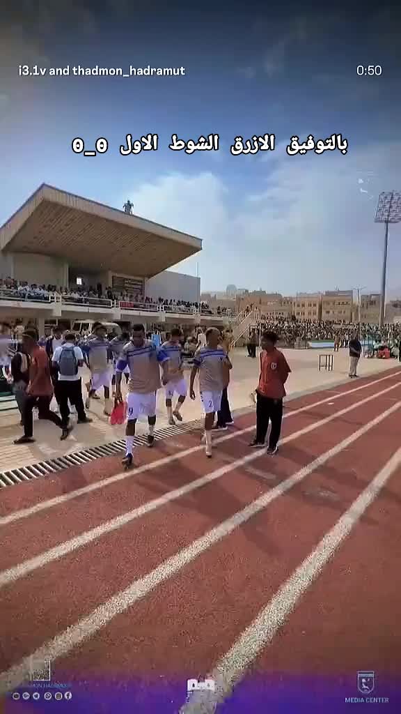 @فوزي باعلوي