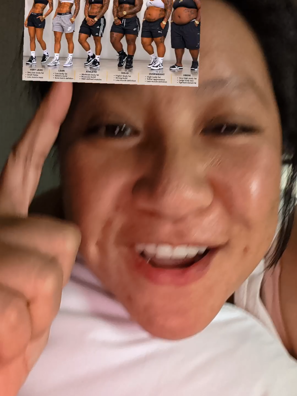 @ChubbySnorlax03