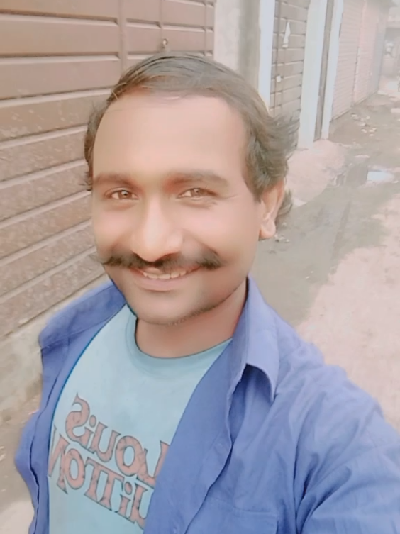 @RAJUHDSAAB