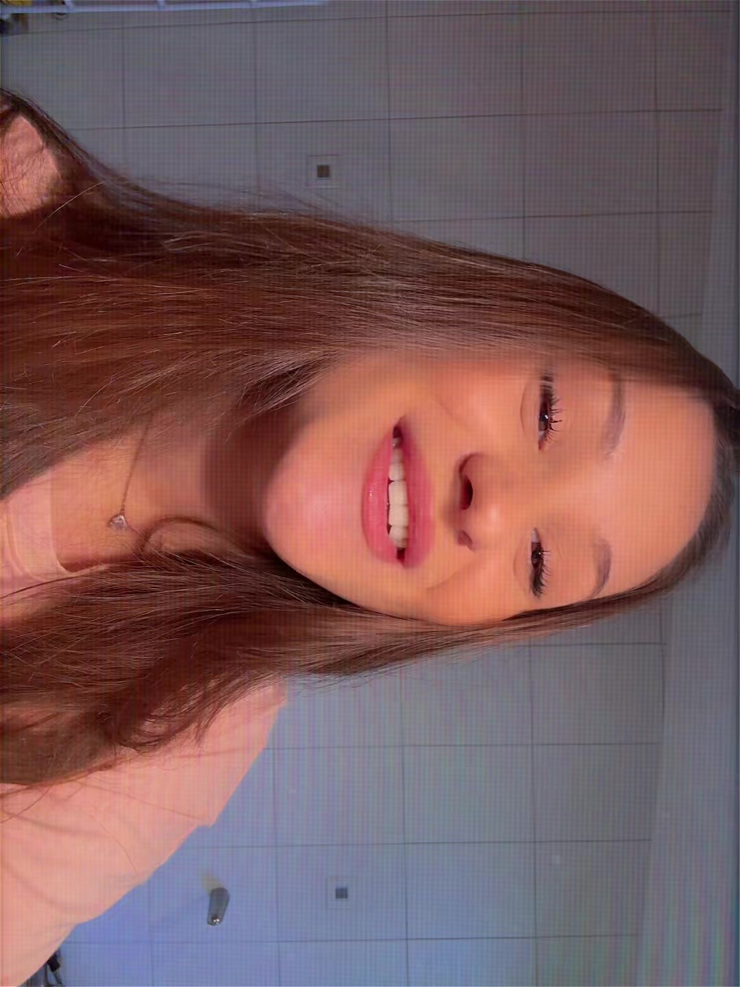 @🍃