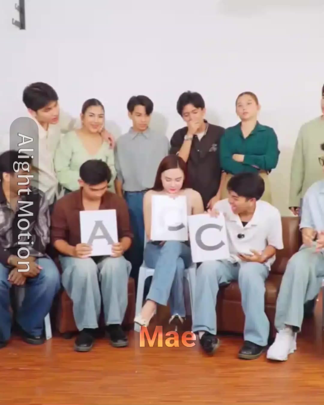 @๐๐ฟ๐ถ๐๐ต๐ฎ๐๐หโ