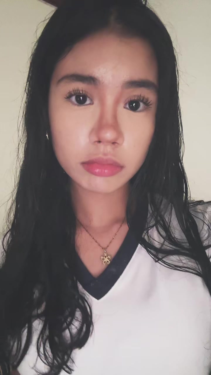 @. 𐙚˚࿔ 𝓼𝓪𝓶𝓲 𝜗𝜚˚⋆