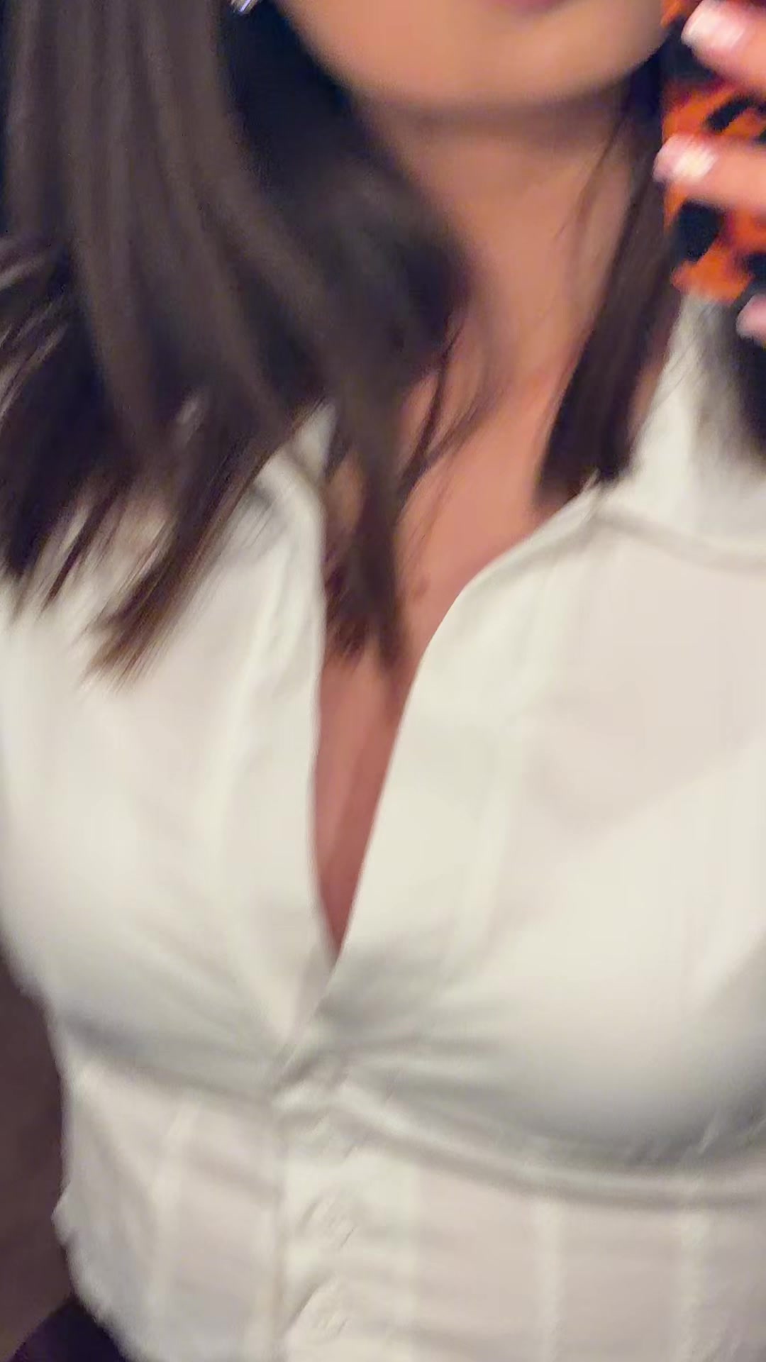 @Marija Nenadovic