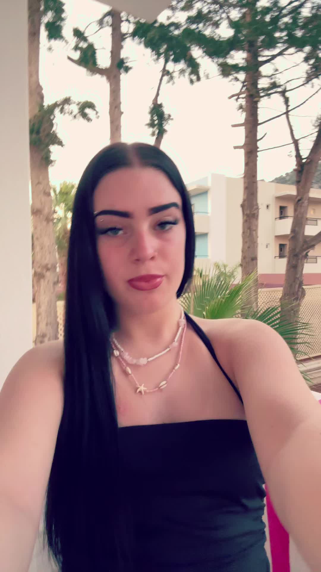 @Harriet🦇