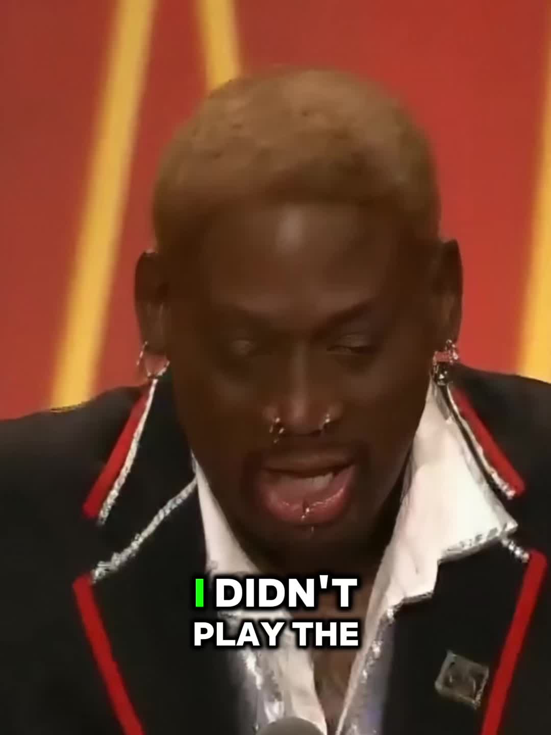 @Basketball.000