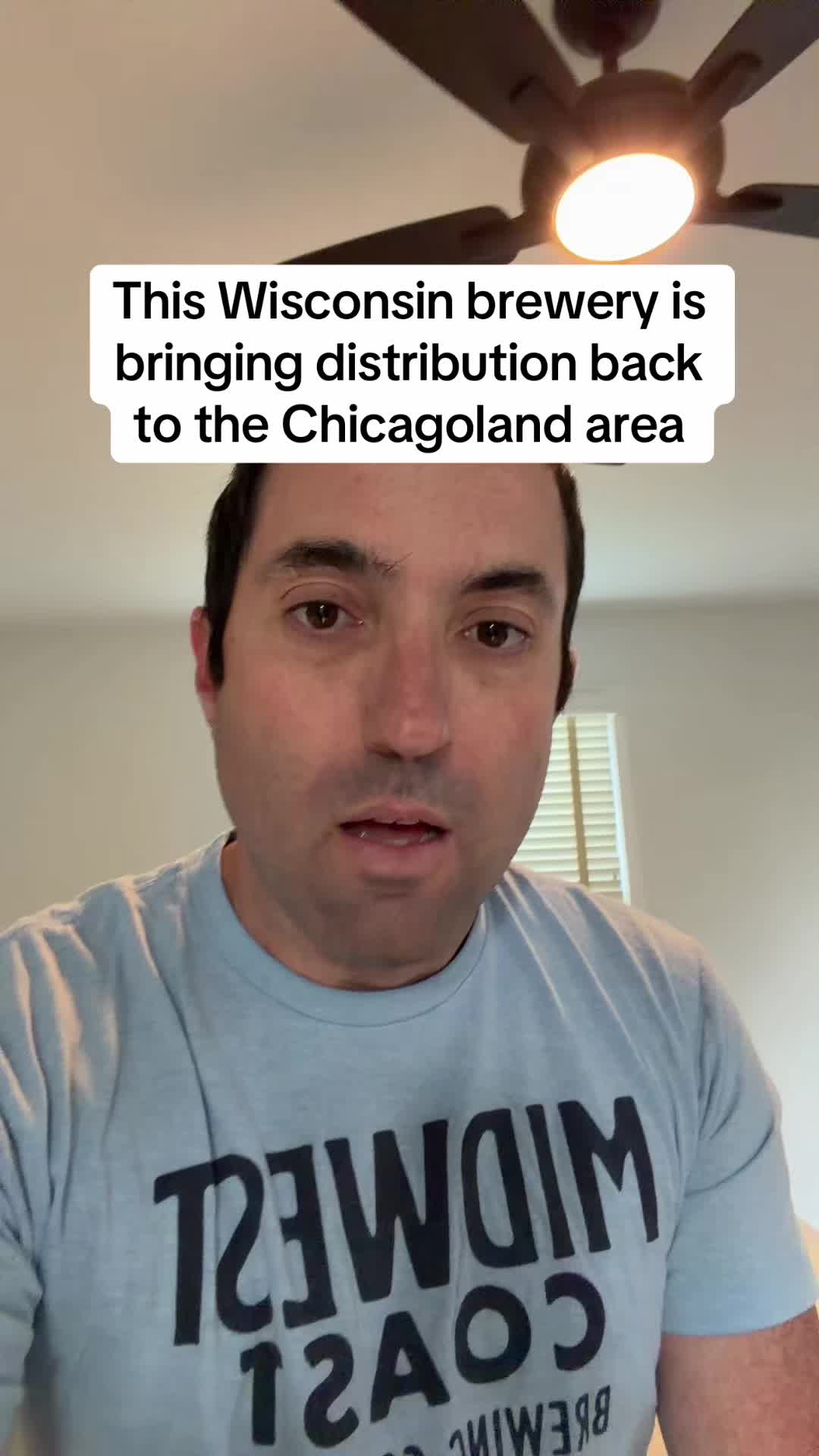 @chicagobeer