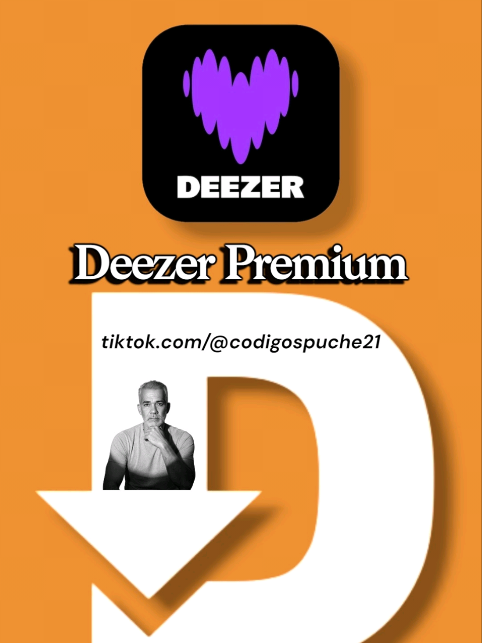 @CODIGOS DOWNLOADER PUCHE21