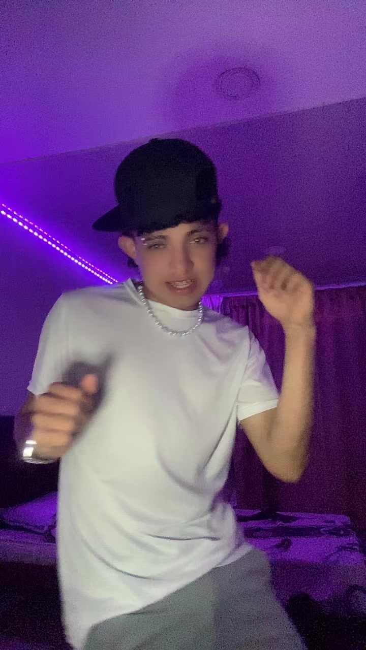 @EL_ABRAHAN
