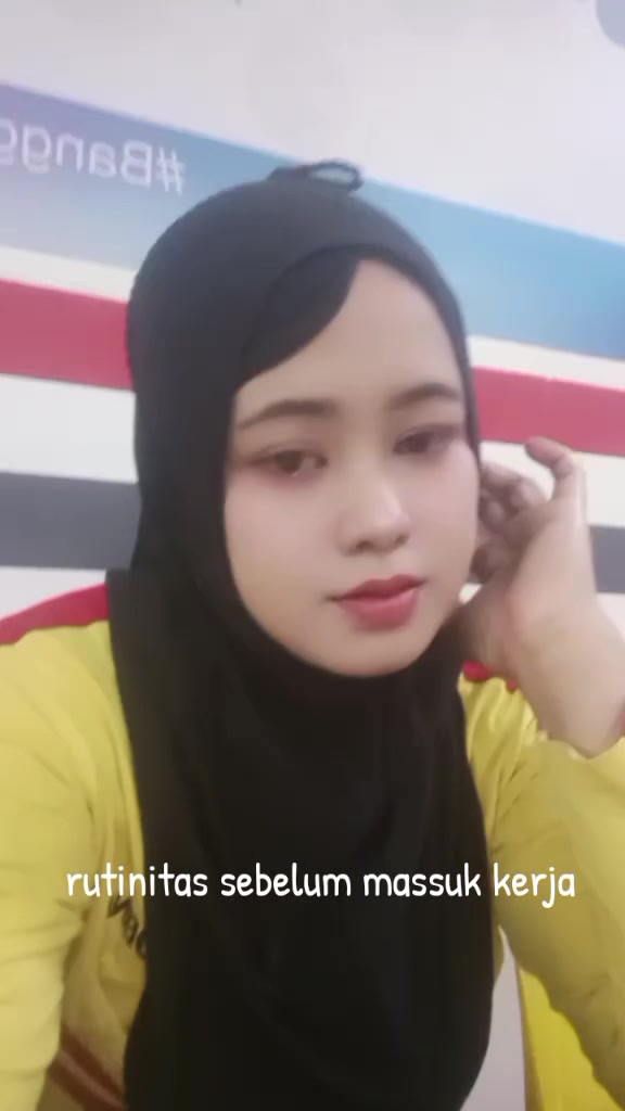 @🇲🇨 Asmitta🇲🇨