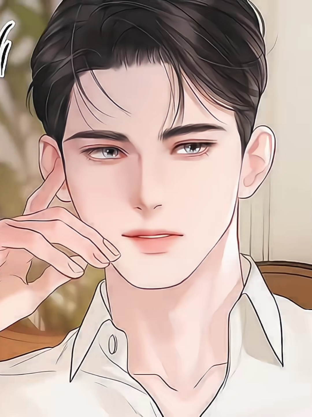 @๐๐ฏ๐ฐ๐ธโณ๐๐๐๐๐เฌ