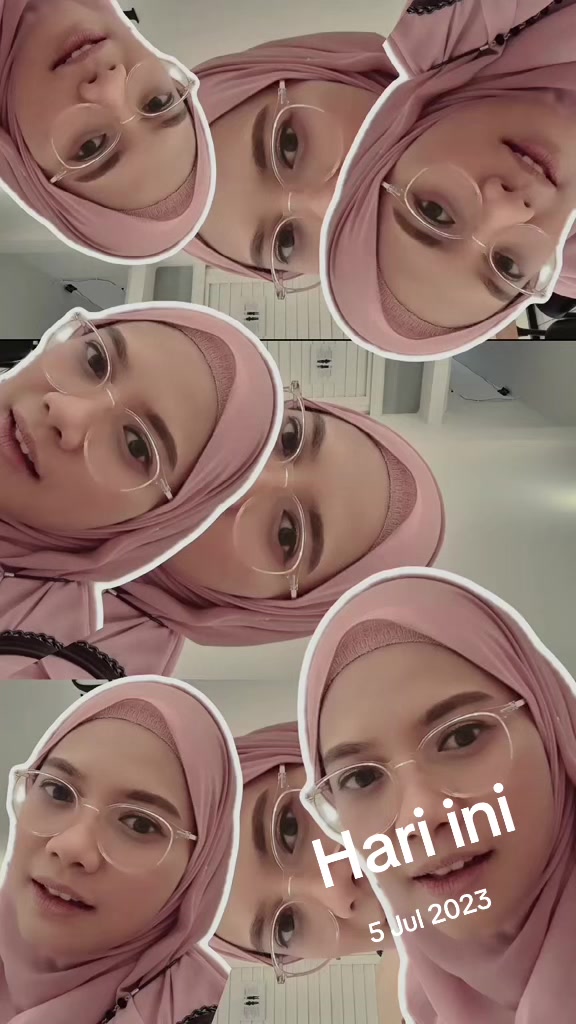 @Griya Cantik Anni