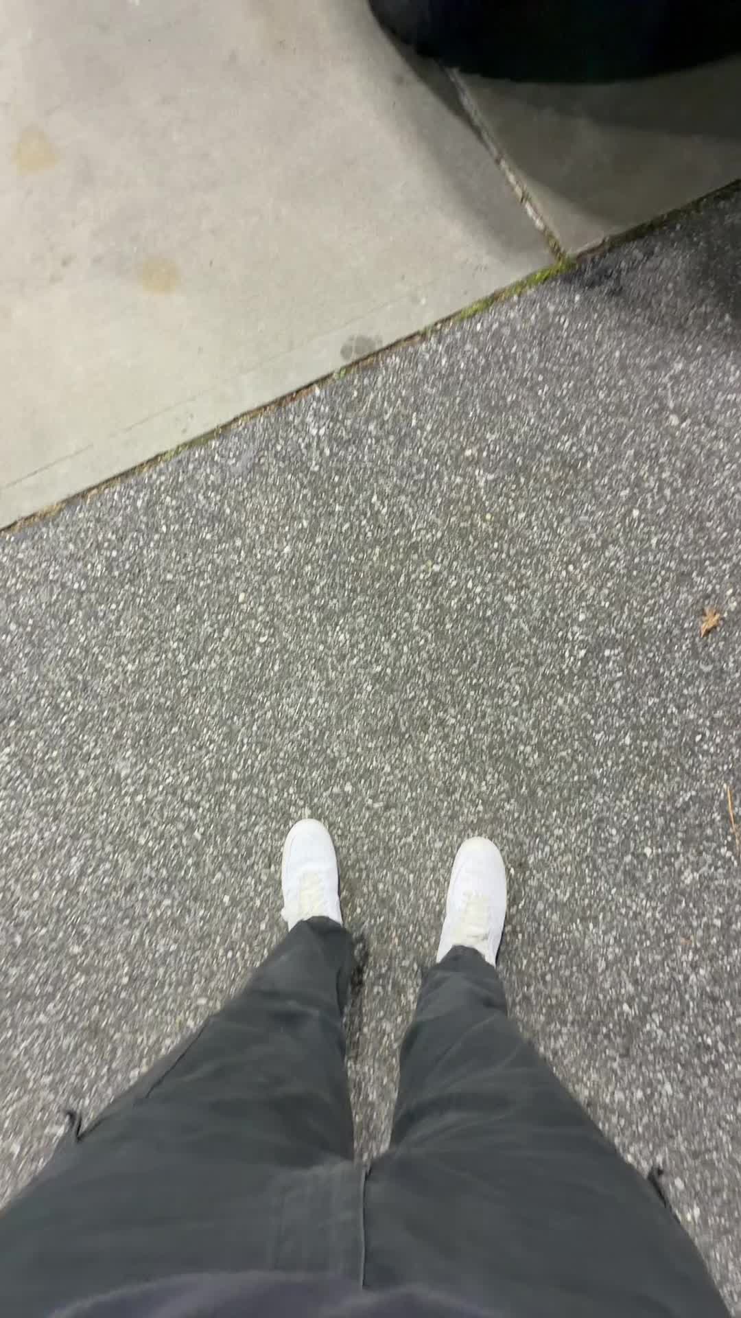 @LQRMNY