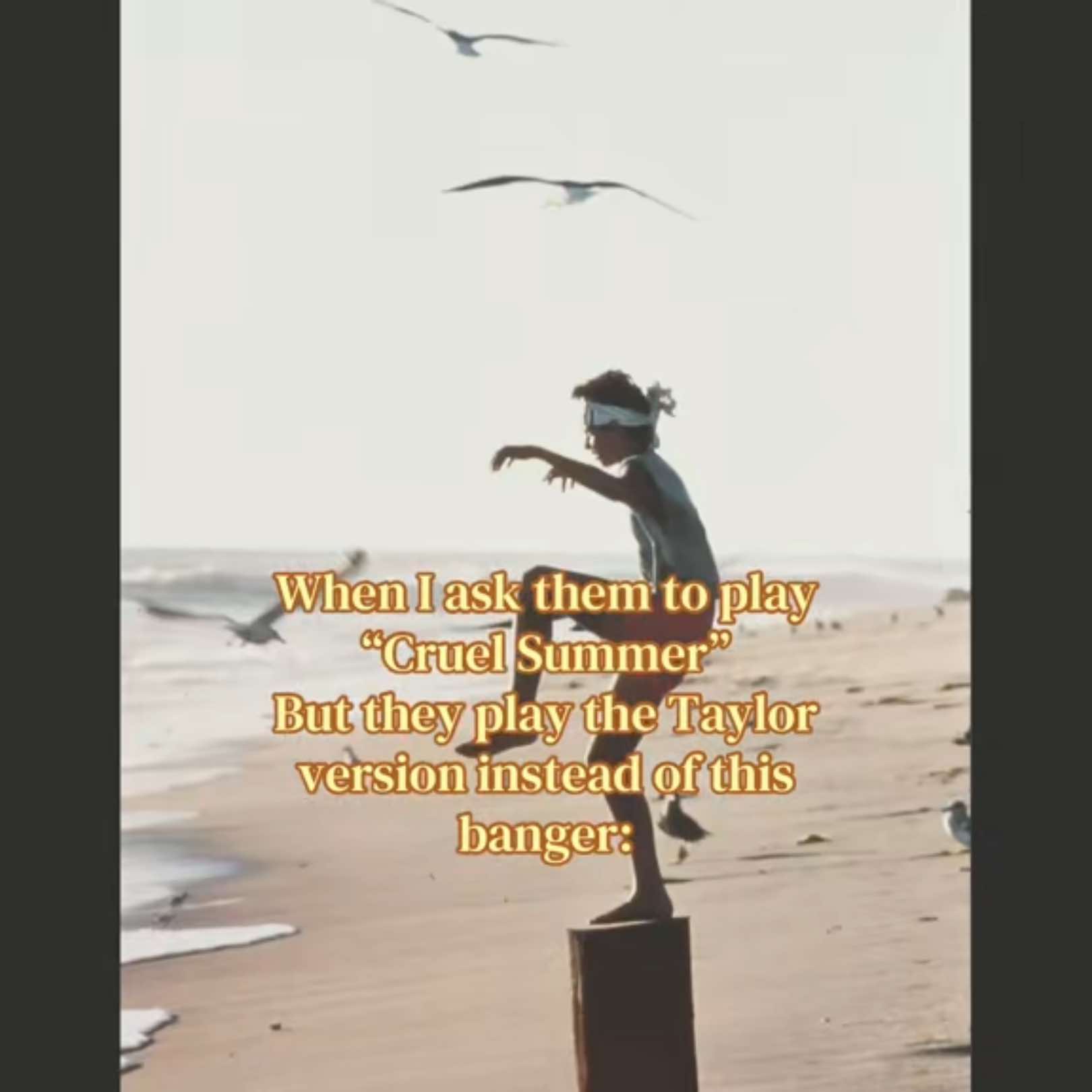 @★𝐏𝐎𝐍𝐘𝐁𝐎𝐘 𝐂𝐔𝐑𝐓𝐈𝐒★