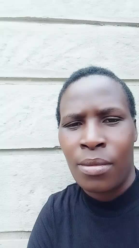 @Yvonne sam