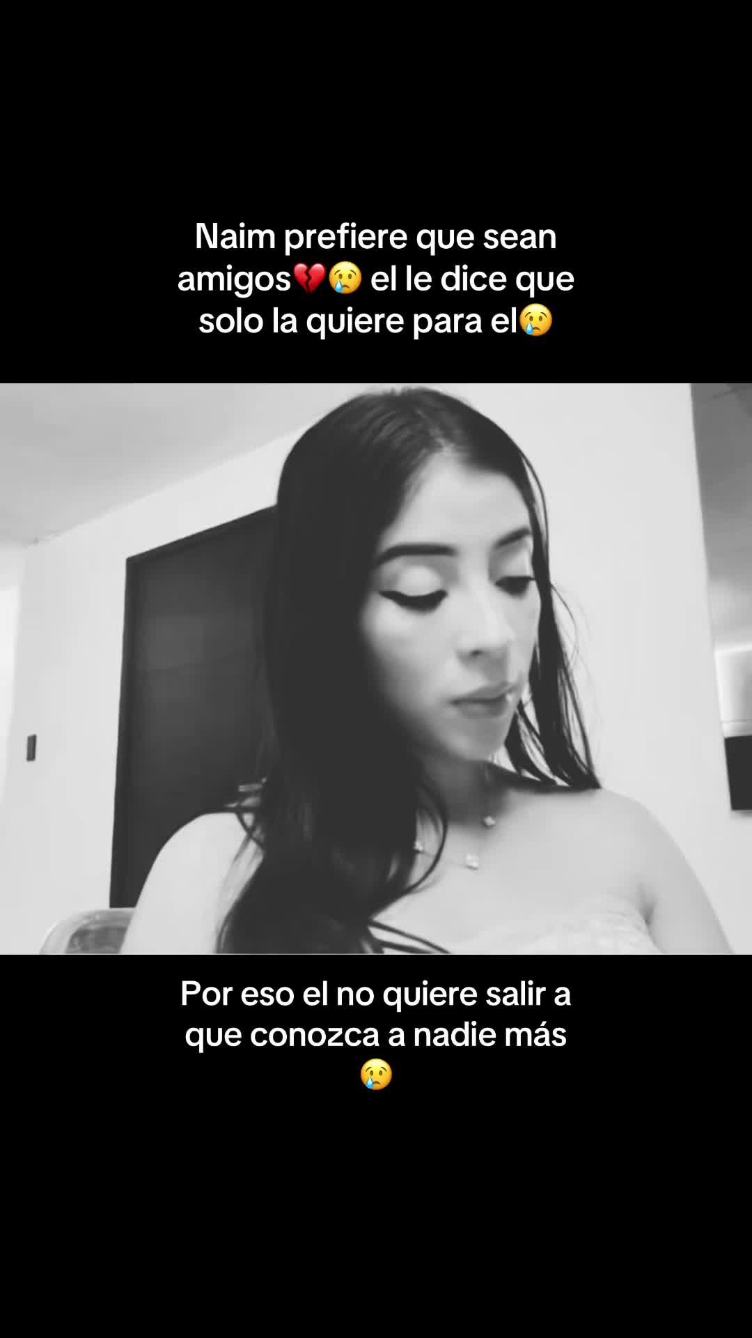 @Clips La mansión vip