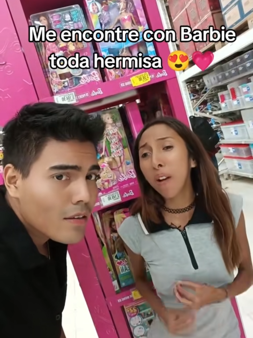 @GERARDO🐦🔥 CARPIO👽