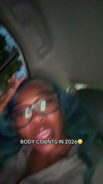 @Kahlauney